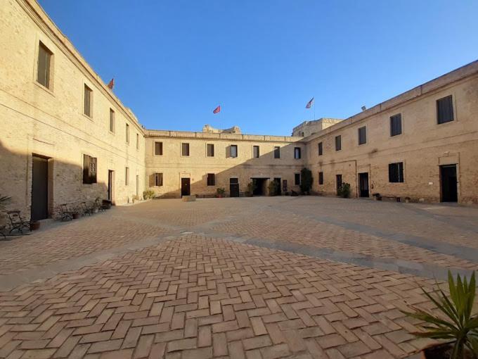 Vila Brisas Del Guadalquivir Sanlúcar de Barrameda Exteriér fotografie