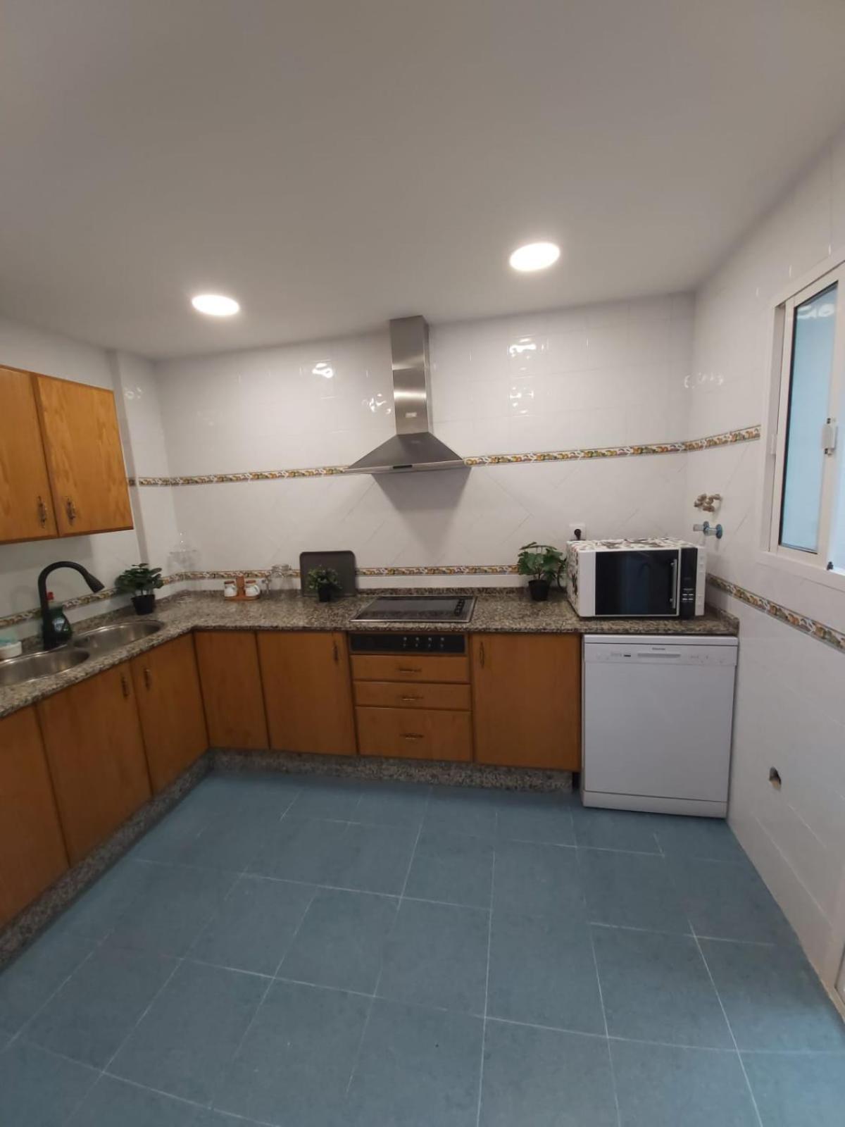Vila Brisas Del Guadalquivir Sanlúcar de Barrameda Exteriér fotografie