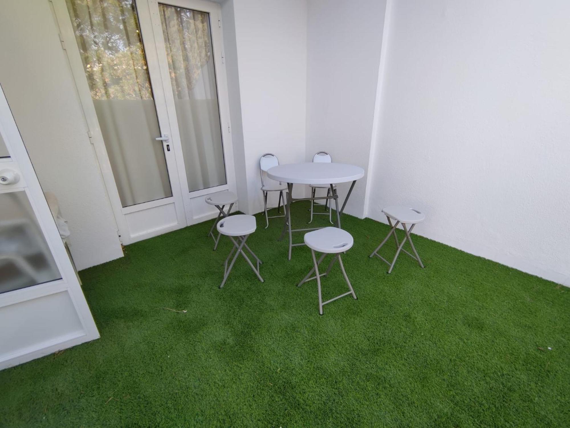Vila Brisas Del Guadalquivir Sanlúcar de Barrameda Exteriér fotografie