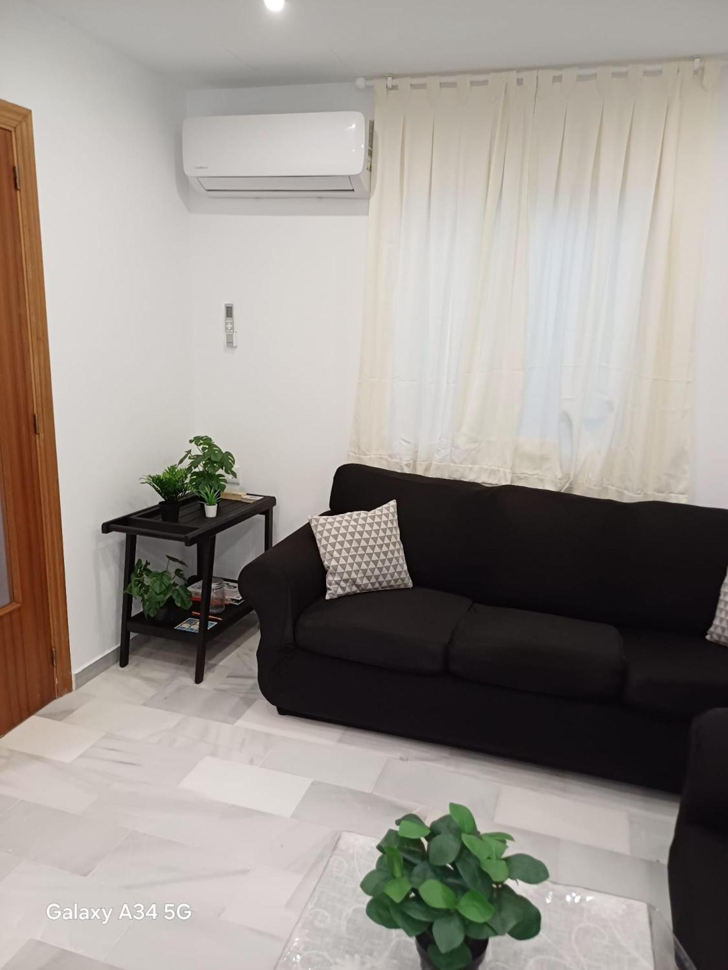 Vila Brisas Del Guadalquivir Sanlúcar de Barrameda Exteriér fotografie