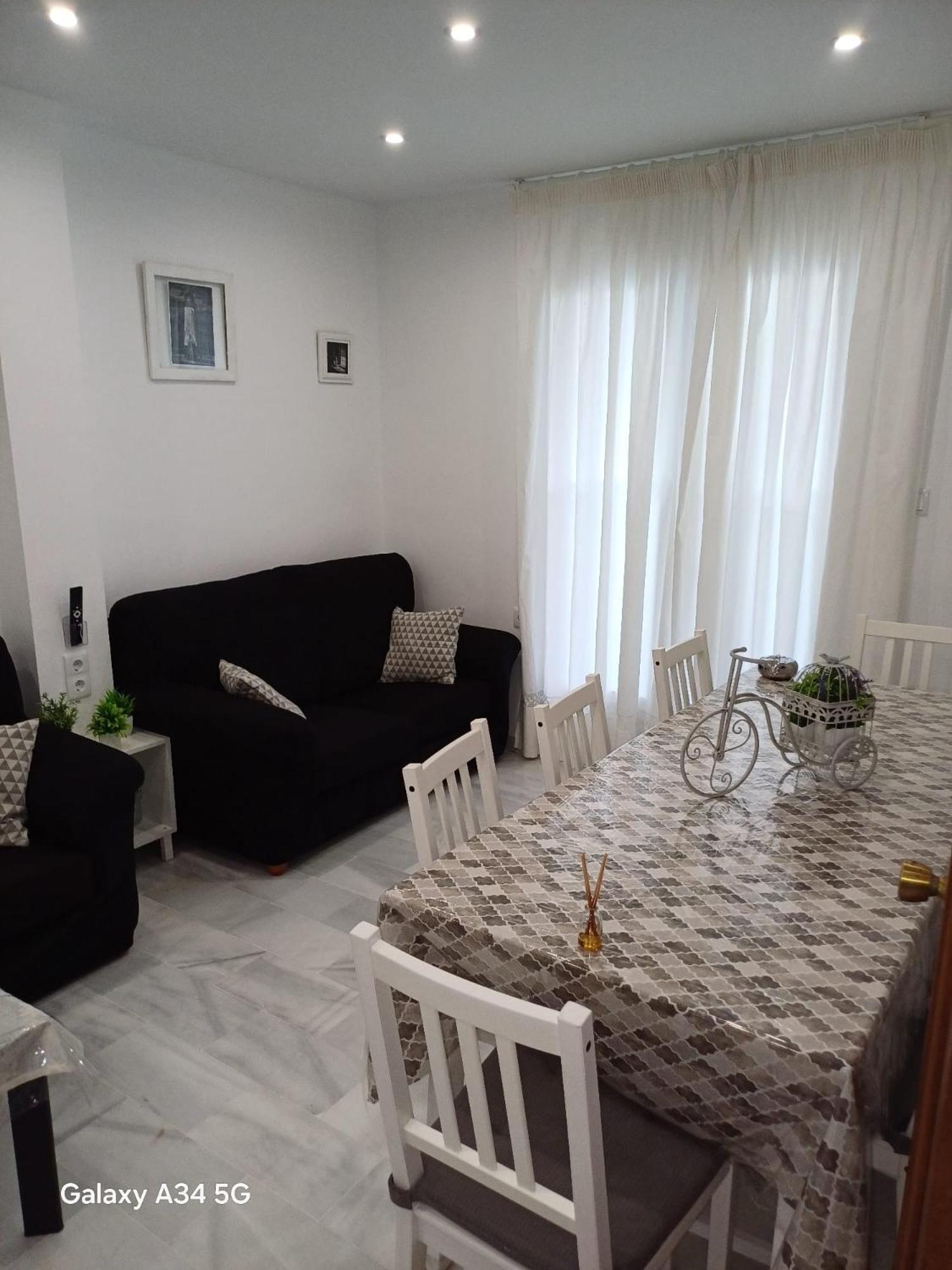 Vila Brisas Del Guadalquivir Sanlúcar de Barrameda Exteriér fotografie